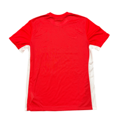 Men's Degerfors IF 2026 Home Shirt