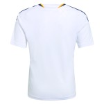 Kid's LA Galaxy 2026 Home Shirt