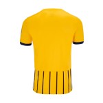 Men's Brighton & Hove Albion 2024/25 Away Shirt