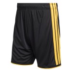 Women's Belgium 2026 Home World Cup Shorts