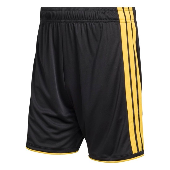 Women's Belgium 2026 Home World Cup Shorts