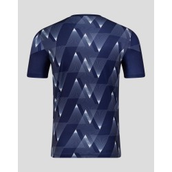 Women's Preston North End 2025/26 Third Matchday Shirt