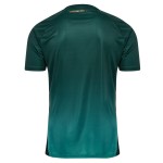 Men's Werder Bremen 2025/26 Third Shirt