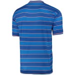 Men's Chelsea 1984 Home Retro Sponsored Shirt