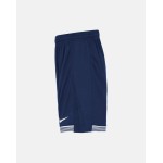 Women's Tottenham Hotspur 2024/25 Home Shorts Women's Tottenham Hotspur 2024/25 Home Shorts