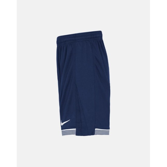Women's Tottenham Hotspur 2024/25 Home Shorts Women's Tottenham Hotspur 2024/25 Home Shorts