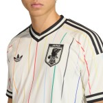 Men's Japan 2026 Away World Cup Shirt