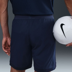 Men's PSG 2025/26 Home Shorts Men's PSG 2025/26 Home Shorts