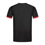 Kid's Eintracht Frankfurt 2024/25 Away Shirt