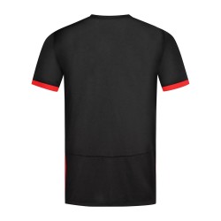 Kid's Eintracht Frankfurt 2024/25 Away Shirt Kid's Eintracht Frankfurt 2024/25 Away Shirt