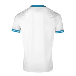 Men's OM 2023/24 Home Shirt