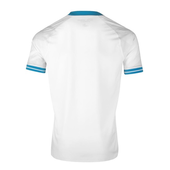 Men's OM 2023/24 Home Shirt