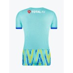Women's Portsmouth 2024/25 Third Shirt