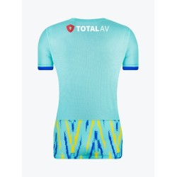 Women's Portsmouth 2024/25 Third Shirt