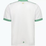 Kid's Hammarby IF 2026 Home Shirt Kid's Hammarby IF 2026 Home Shirt