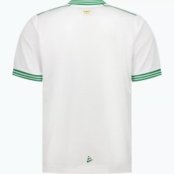 Men's Hammarby IF 2026 Home Shirt