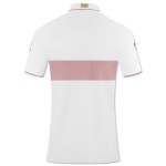 Women's VfB Stuttgart 2024/25 Third Champions League Shirt