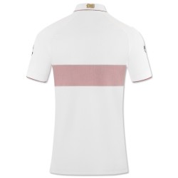 Women's VfB Stuttgart 2024/25 Third Champions League Shirt Women's VfB Stuttgart 2024/25 Third Champions League Shirt
