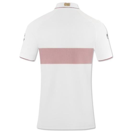 Women's VfB Stuttgart 2024/25 Third Champions League Shirt