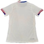 USMNT Player Version Home Jersey Copa America 2024