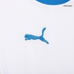 Czech Away Jersey EURO 2024