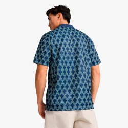 Women's Portugal 2025 Retro Shirt