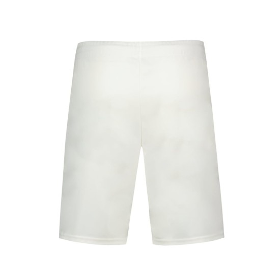 Women's OGC Nice 2024/25 Away Shorts