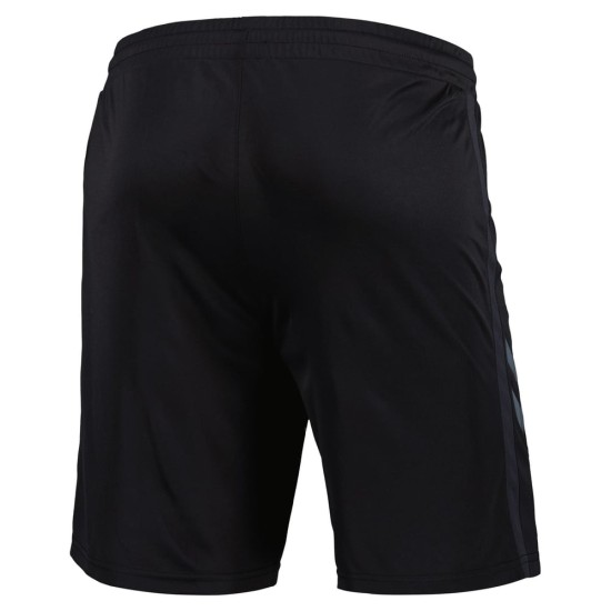 Men's Sunderland 2025/26 Third Shorts