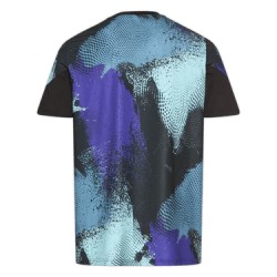 Women's Hertha BSC 2025/26 Third Prematch Shirt Women's Hertha BSC 2025/26 Third Prematch Shirt