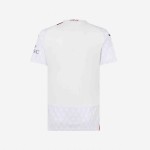 Women's Milan 2023/24 Home Shirt