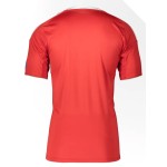 Kid's 1. FC Nürnberg 2025/26 Third Shirt Kid's 1. FC Nürnberg 2025/26 Third Shirt