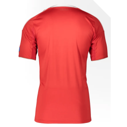 Kid's 1. FC Nürnberg 2025/26 Third Shirt