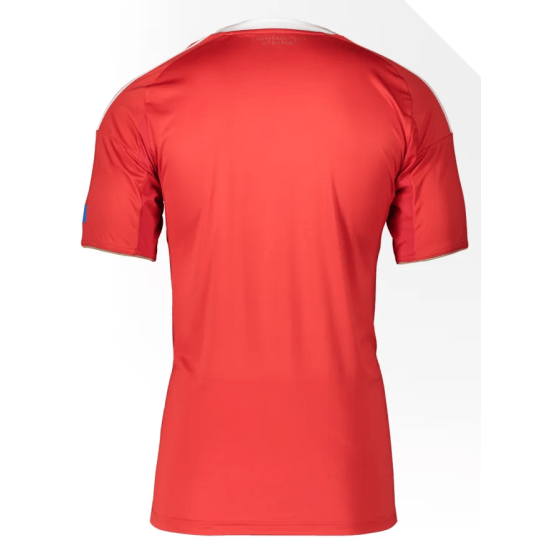 Kid's 1. FC Nürnberg 2025/26 Third Shirt