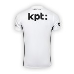 Kid's BSC Young Boys 2024/25 Away Shirt