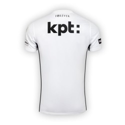 Men's BSC Young Boys 2024/25 Away Shirt