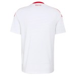 Men's Toronto FC 2026 Away Shirt Men's Toronto FC 2026 Away Shirt
