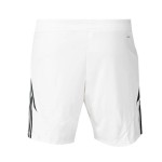 Women's PEC Zwolle 2024/25 Home Shorts