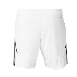 Women's PEC Zwolle 2024/25 Home Shorts