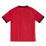 Kid's OL 2026/27 Away Shirt Kid's OL 2026/27 Away Shirt