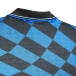 Kid's Argentina 1994 Retro Shirt