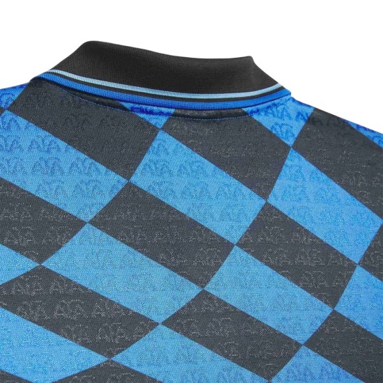 Kid's Argentina 1994 Retro Shirt