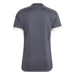 Men's Juventus 2023/24 Third Shirt