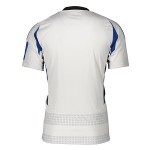 Kid's Hamburger SV 2024/25 Home Shirt Kid's Hamburger SV 2024/25 Home Shirt