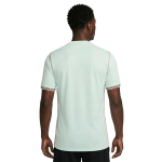 Kid's France 2026 Away World Cup Shirt Kid's France 2026 Away World Cup Shirt