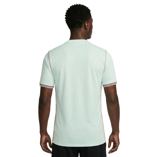 Kid's France 2026 Away World Cup Shirt Kid's France 2026 Away World Cup Shirt