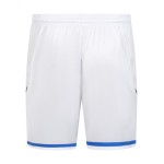 Men's Blackburn Rovers 2025/26 Home Shorts