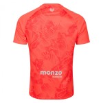 Kid's Coventry City 2025/26 Away Shirt