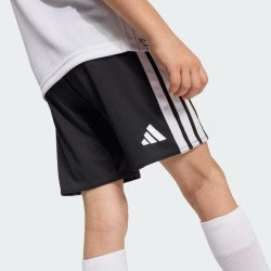 Kid's Germany 2026 Home World Cup Kit