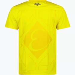 Women's IF Elfsborg Third Pre Match 120 Years Shirt