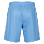 Men's Coventry City 2025/26 Home Shorts